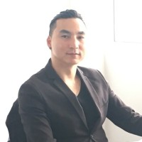 Anouvong Soumpholphakdy