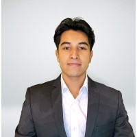 Adrian Chavez