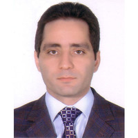 Siamak Jafarian