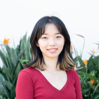 Hikari Toriumi