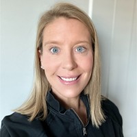 Heather Varner