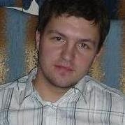 Andrei Oreshkov