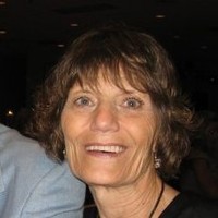Judy Henderson