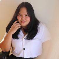 Alysa Marie Alcazar