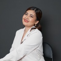 Evan Mae Ramirez