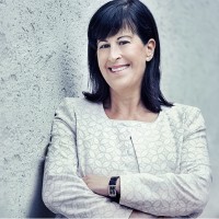 Maria Puentes Puertas