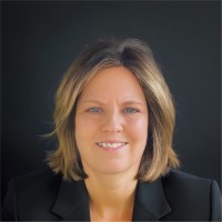 Michele Cherry