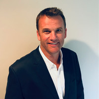 Mark Frame