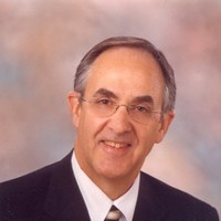 Bruce Duke