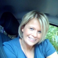 Catherine Beck
