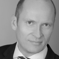 Jochen Gorbach