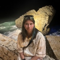 Aysha Dunbar