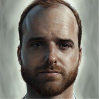 Daniel Stone