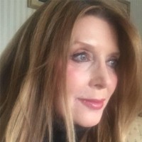 Linda Sauerbrey