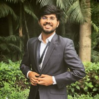 Aayush Gupta