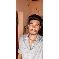 Gunaseela Pandi