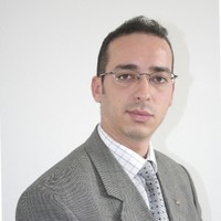 Dr. Shemseddine Ethani BARNAT