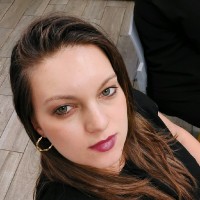 Carmelia Tsinman Shapira