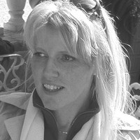 Maria S. Helgeson