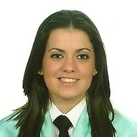 Estefanía Gutiérrez