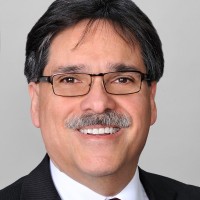 Ramon Vazquez