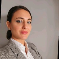Isabella Masullo