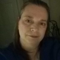 Bonnie Maclellan