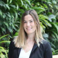 Katie Mcrae