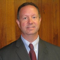 Don Mastroianni