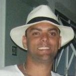 Paulo Freitas