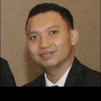 Alvin Aprianto