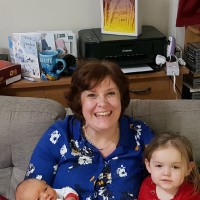 Jayne Baker