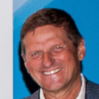 Kees Nederstigt