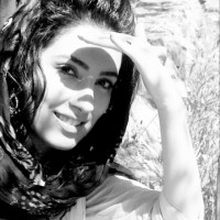 Mona Nazemi