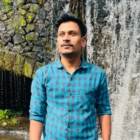 Rutik Ubale