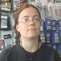 Emily DeJoode