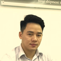 Leo Nguyen