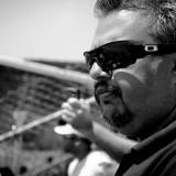 Johny Ferreira