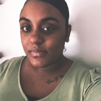 Lillian Brito