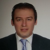 Ibrahim Guven