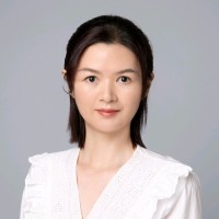 Yanwei Chen