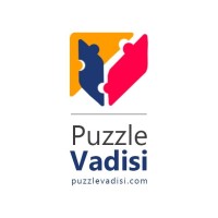 Puzzle Vadisi