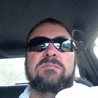 Ray Goodin