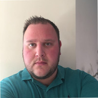 Simon Partington