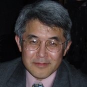 Ken-ichiro (Ken) Fukuchi