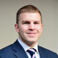 Robin Ogilvie
