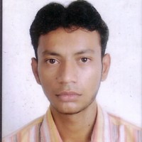 Mahendra Pratap Singh