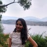 Priti Karav