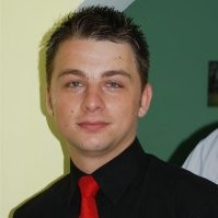 Ţui Mihai