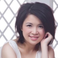 Tracy Yip